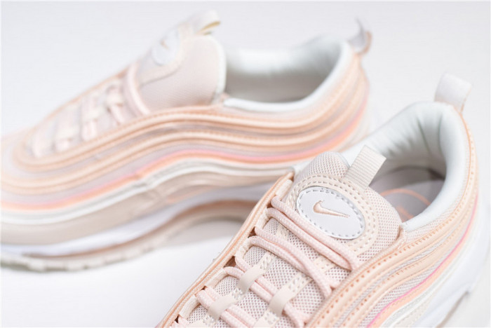 Nike Air Max 97 Guava Ice 921733-801