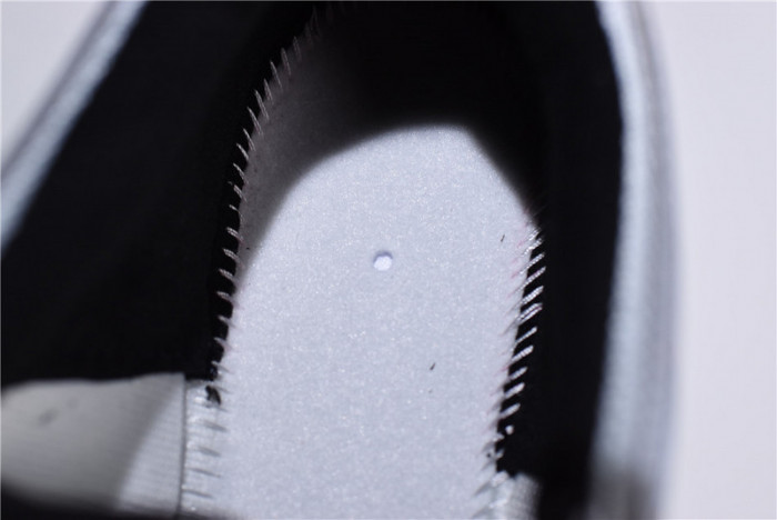 Nike Air Max 97 University Red 921826-009