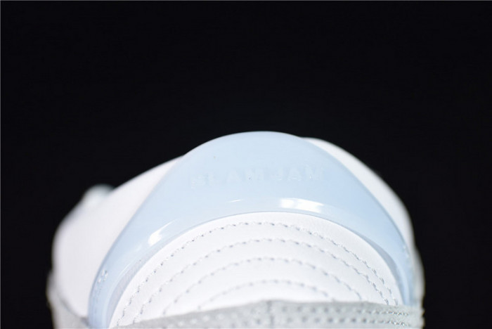 Nike Dunk High Slam Jam White Pure Platinum DA1639-100