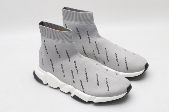 SPEED TRAINER SNEAKERS 1000018