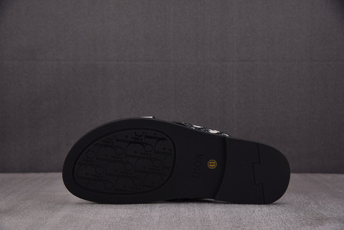 DIO*R SANDALS H00113