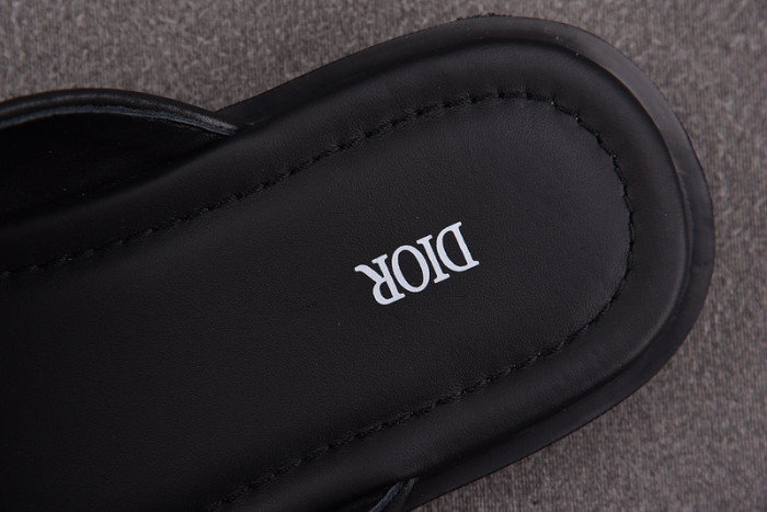 DIO*R SANDALS H00113