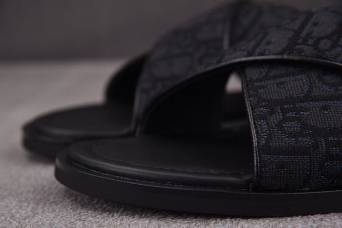 DIO*R SANDALS H00114