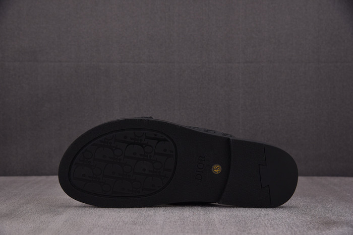 DIO*R SANDALS H00114