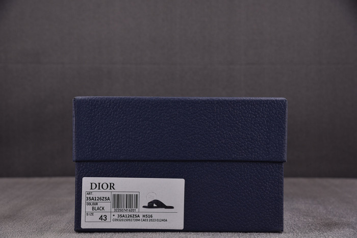 DIO*R SANDALS H00114