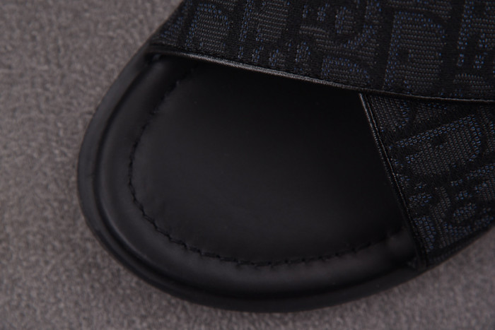 DIO*R SANDALS H00114