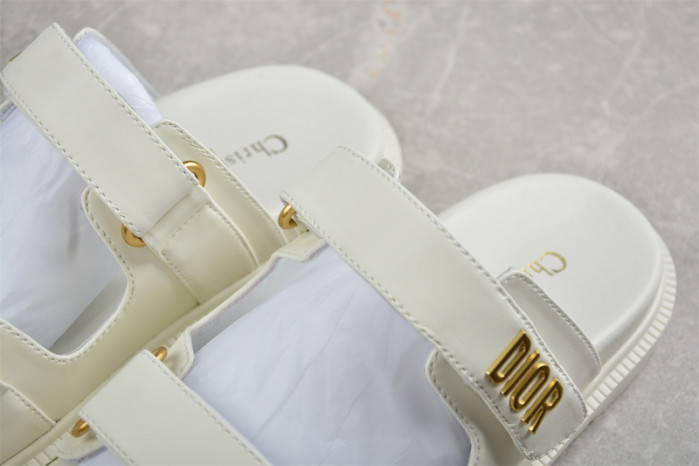 DIO*R SANDALS H00115