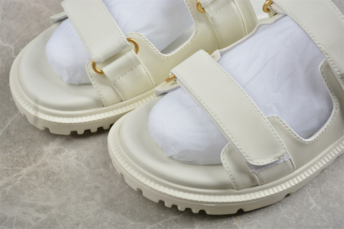 DIO*R SANDALS H00115