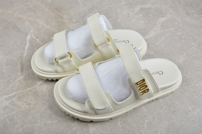 DIO*R SANDALS H00115