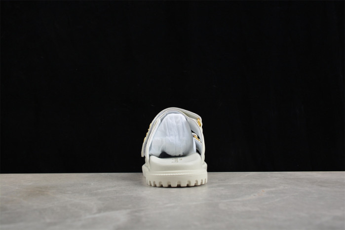 DIO*R SANDALS H00115