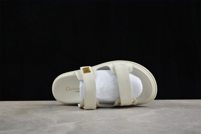 DIO*R SANDALS H00115