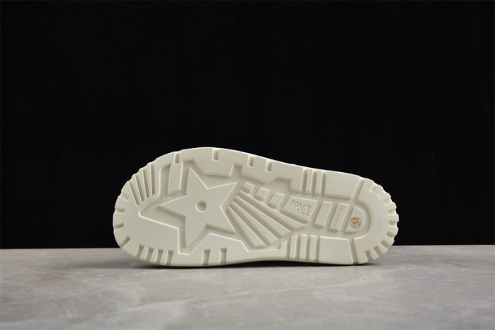 DIO*R SANDALS H00115