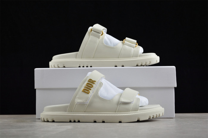 DIO*R SANDALS H00115