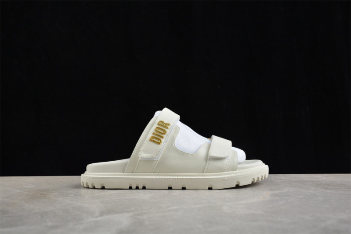 DIO*R SANDALS H00115