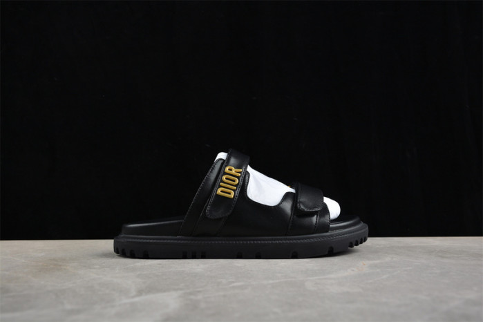 DIO*R SANDALS H00116