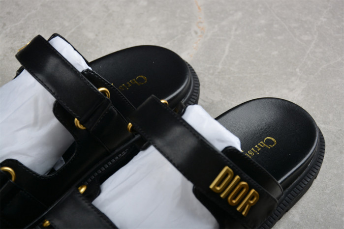 DIO*R SANDALS H00116