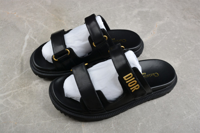 DIO*R SANDALS H00116