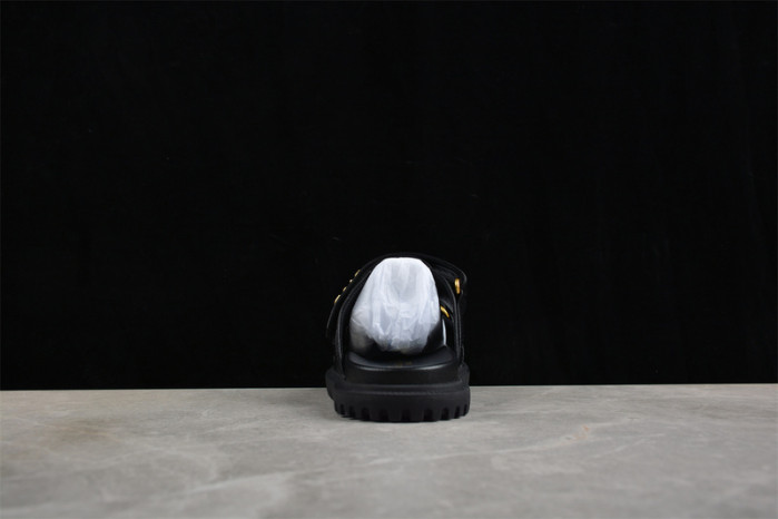 DIO*R SANDALS H00116