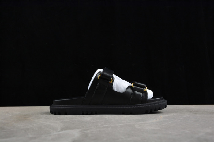 DIO*R SANDALS H00116