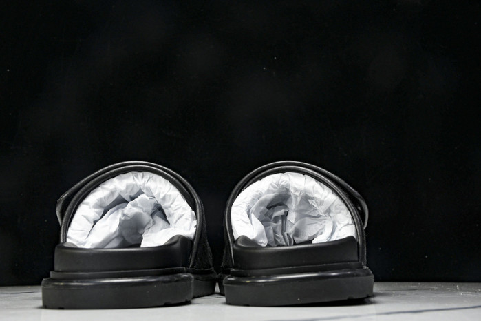 DIO*R SANDALS H00117