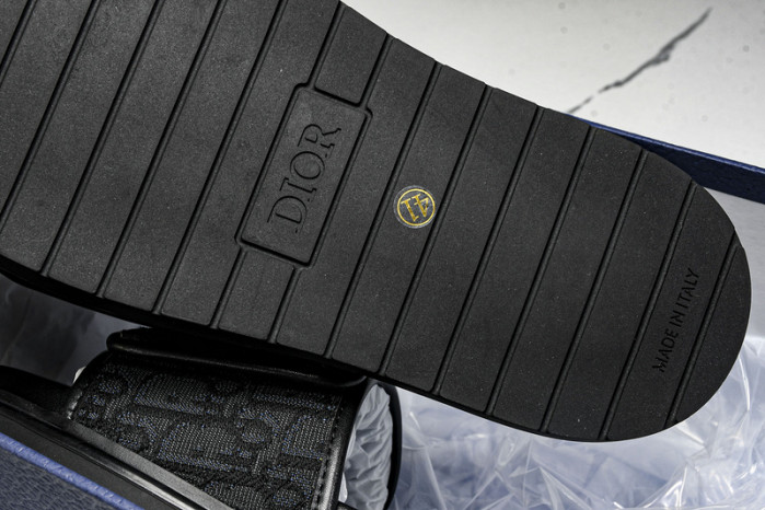 DIO*R SANDALS H00117