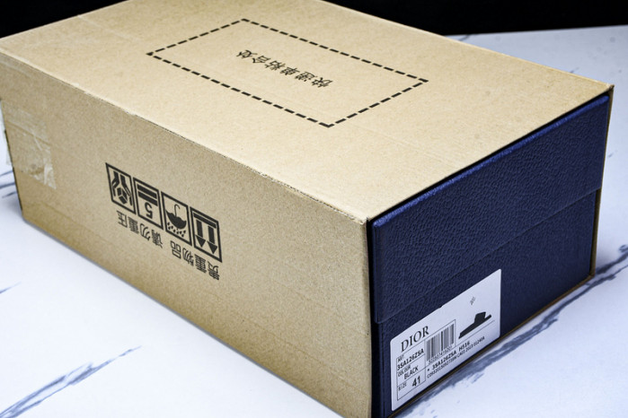 DIO*R SANDALS H00117