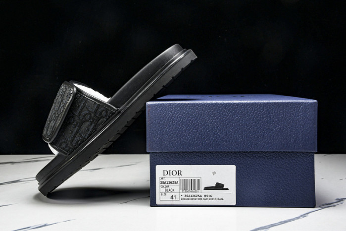 DIO*R SANDALS H00117