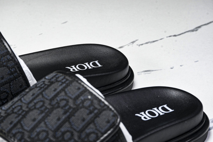 DIO*R SANDALS H00117