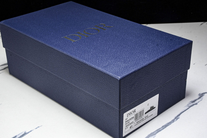 DIO*R SANDALS H00118