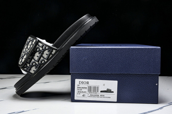 DIO*R SANDALS H00118