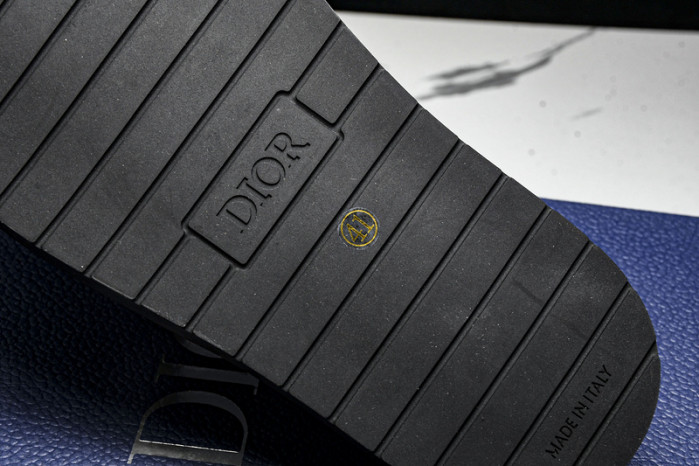 DIO*R SANDALS H00118