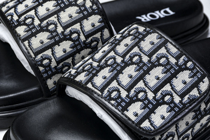 DIO*R SANDALS H00118