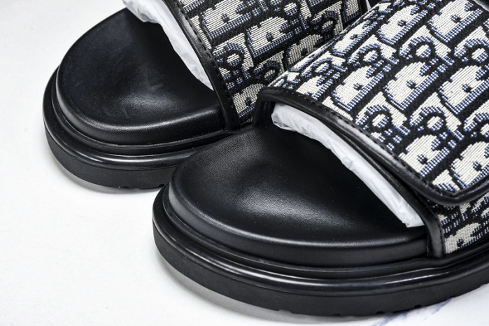 DIO*R SANDALS H00118