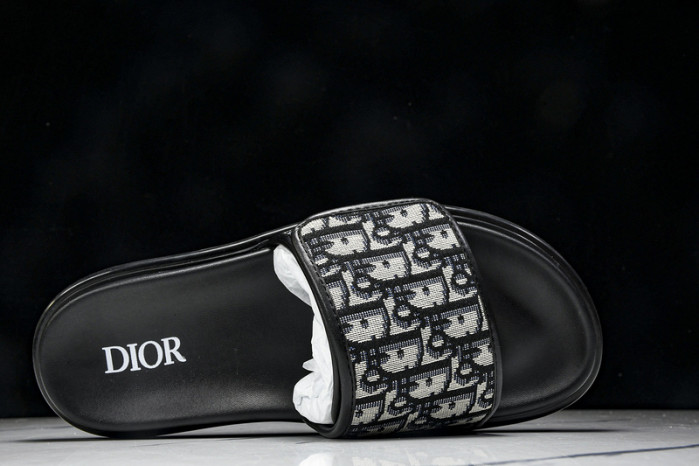 DIO*R SANDALS H00118