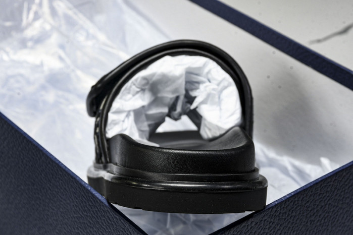 DIO*R SANDALS H00118