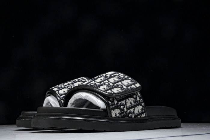 DIO*R SANDALS H00118