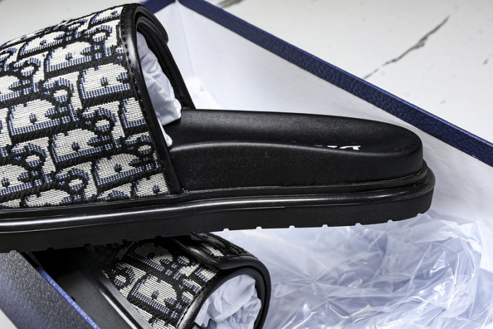 DIO*R SANDALS H00118