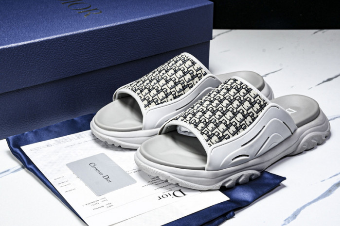 DIO*R SANDALS H00119