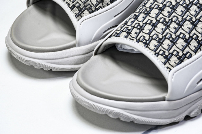 DIO*R SANDALS H00119