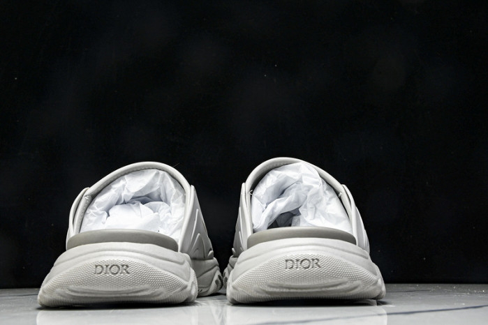 DIO*R SANDALS H00119