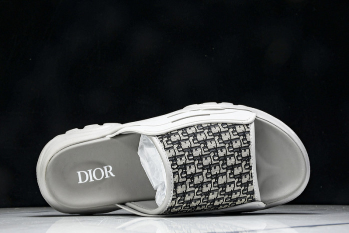 DIO*R SANDALS H00119