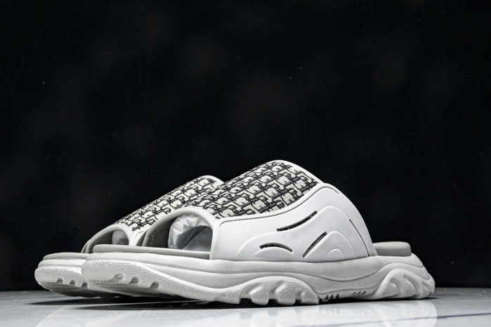 DIO*R SANDALS H00119