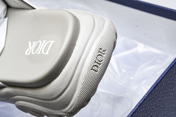 DIO*R SANDALS H00119