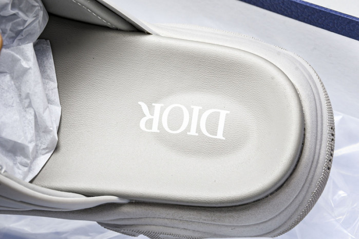 DIO*R SANDALS H00119