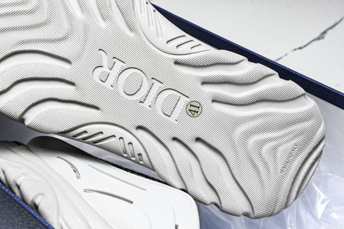 DIO*R SANDALS H00119