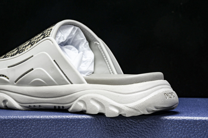 DIO*R SANDALS H00119