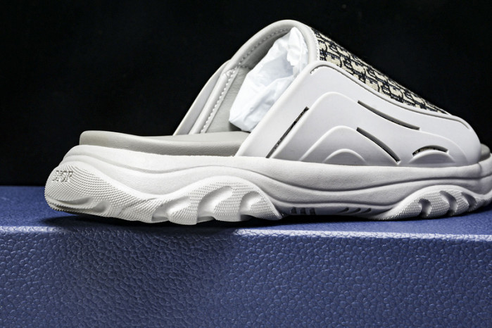 DIO*R SANDALS H00119