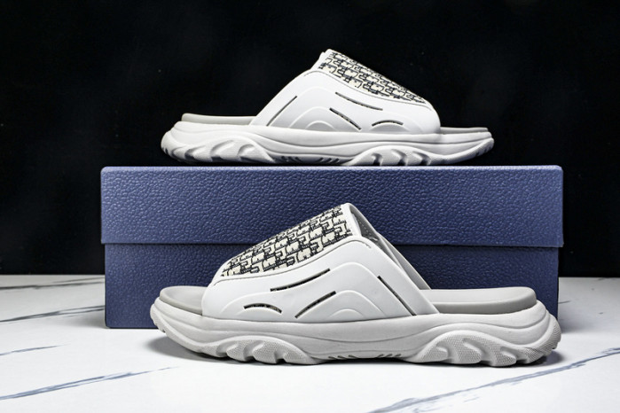 DIO*R SANDALS H00119