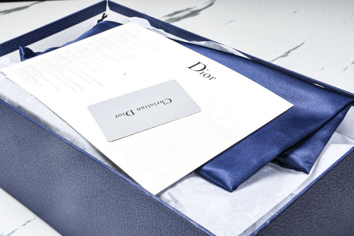 DIO*R SANDALS H00120