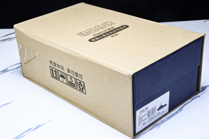 DIO*R SANDALS H00120